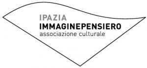 ipazia-300x140