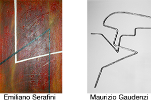 opere