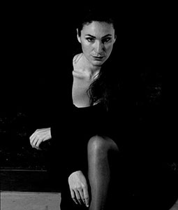 AnnachiaraMantovani