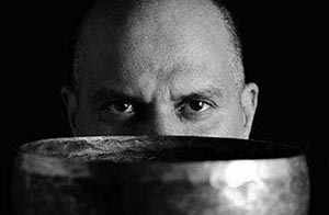 oscar bonelli