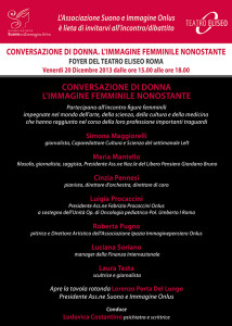 tavola_rotonda_A5visual