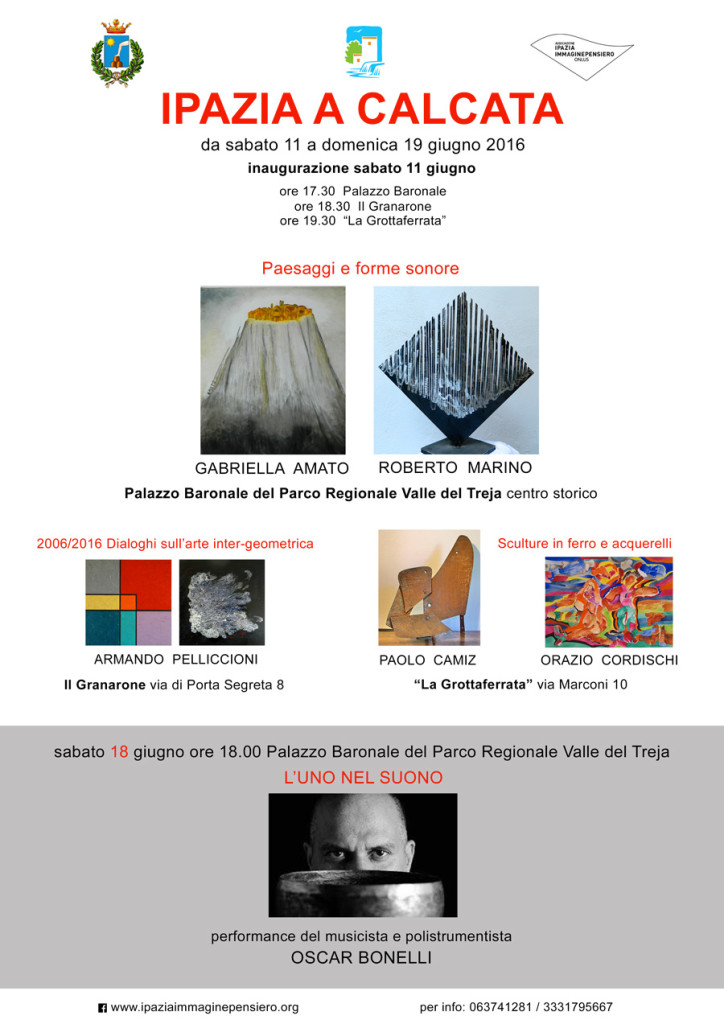 calcataA3-web