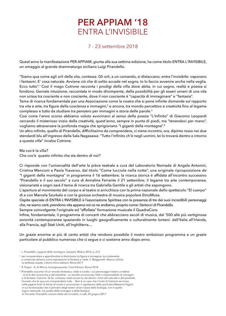 ultimo-per-appiam-18